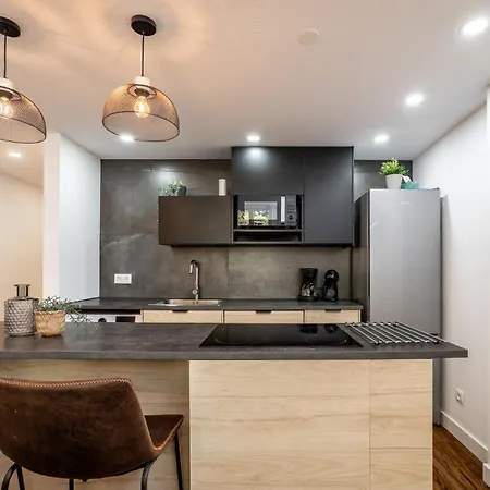 Casa Sol - Private Pool With A Large Garden Prázdninový dům