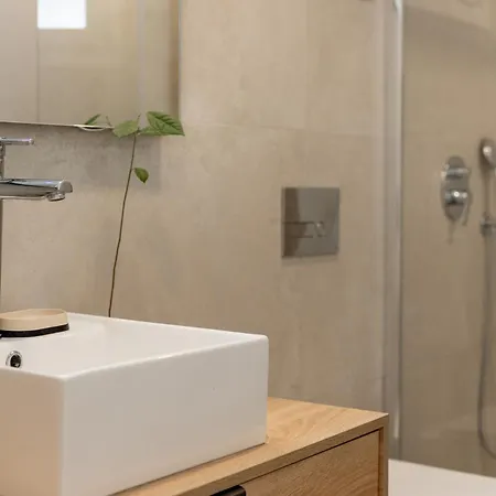 Casa Sol - Private Pool With A Large Garden