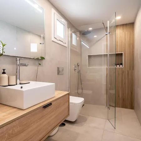 Casa Sol - Private Pool With A Large Garden * Famalicão