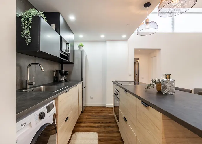 Casa Sol - Private Pool With A Large Garden