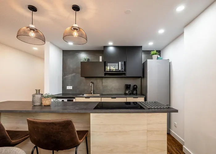 Casa Sol - Private Pool With A Large Garden Hébergement de vacances