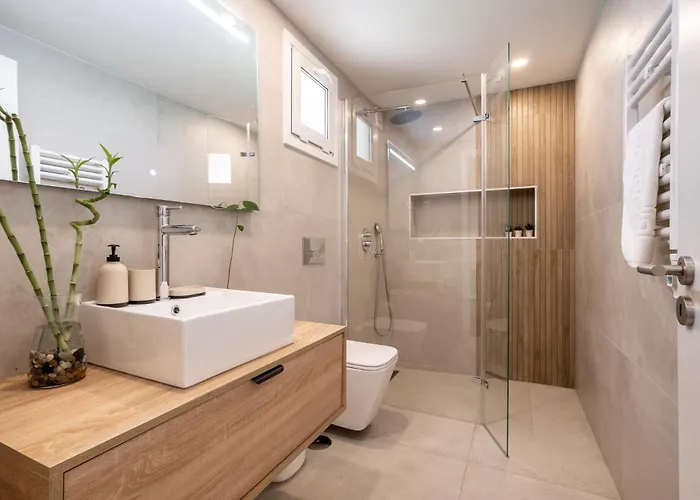 Casa Sol - Private Pool With A Large Garden * Famalicão