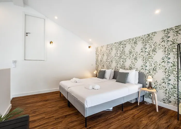 Casa Sol - Private Pool With A Large Garden *