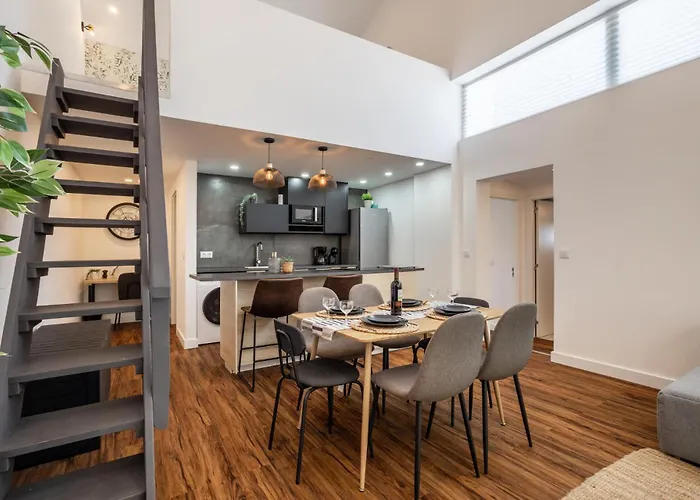 Hébergement de vacances Casa Sol - Private Pool With A Large Garden *