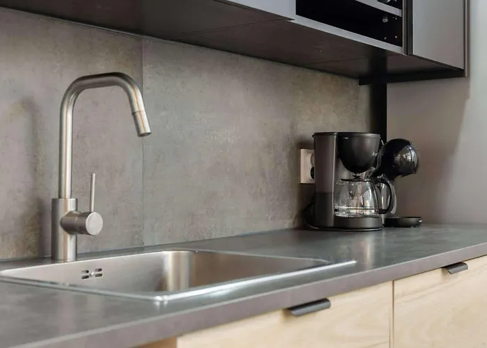 Casa Sol - Private Pool With A Large Garden * Famalicão