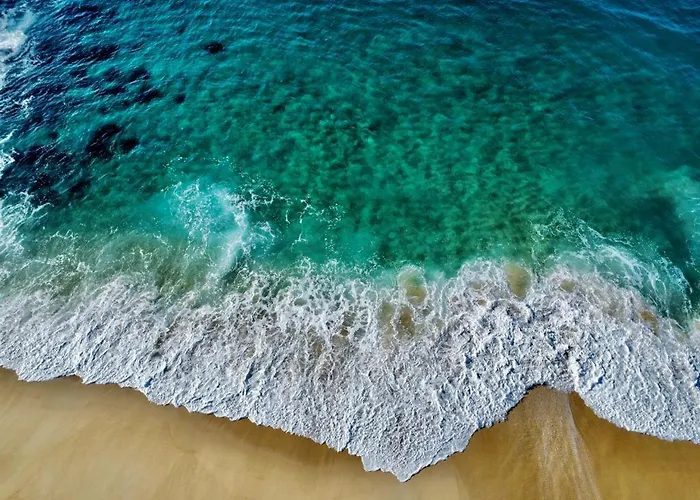 Casa Sol - Private Pool With A Large Garden Hébergement de vacances